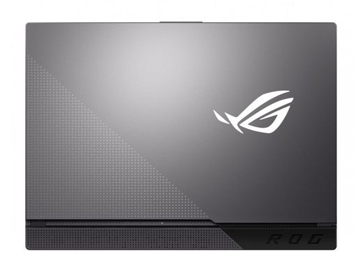 Ноутбук ASUS ROG Strix G15 G513IM (G513IM-HN008W)