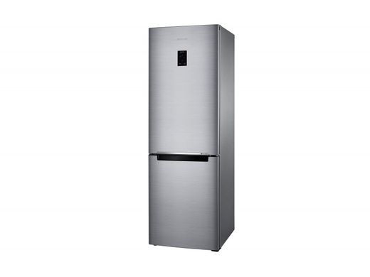 Холодильник Samsung RB30J3215S9/EO