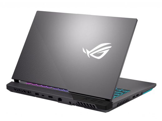 Ноутбук ASUS ROG Strix G15 G513IM (G513IM-HN008W)