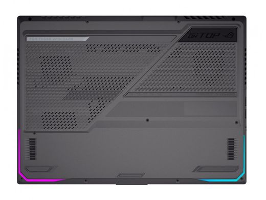 Ноутбук ASUS ROG Strix G15 G513IM (G513IM-HN008W)