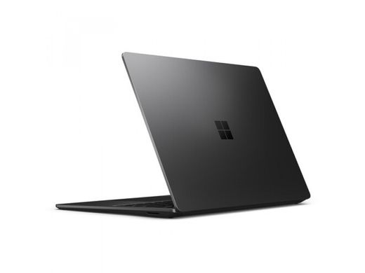 Ноутбук Microsoft Surface Laptop 4 13.5" (5BT-00001)