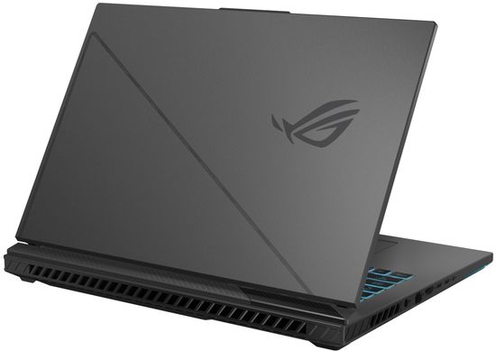 Ноутбук ASUS ROG Strix G18 G814JI (G814JI-N6060)