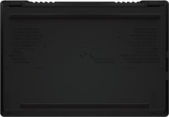 Ноутбук ASUS ROG Zephyrus M16 GU603ZM (GU603ZM-K8029W)