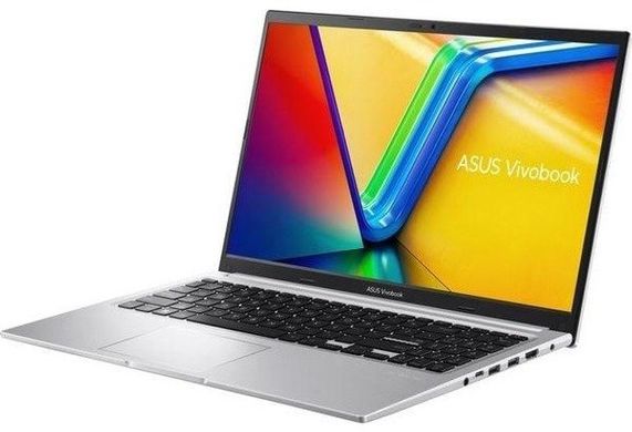 Ноутбук Asus Vivobook 15 D1502YA (D1502YA-BQ425)