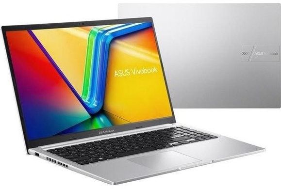 Ноутбук Asus Vivobook 15 D1502YA (D1502YA-BQ425)