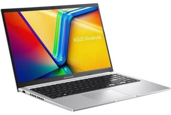 Ноутбук Asus Vivobook 15 D1502YA (D1502YA-BQ425)