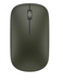 Миша HUAWEI CD23 Olive Green (55035503) - 2