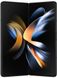 Смартфон Samsung Galaxy Fold4 12/256GB Graygreen (SM-F936BZAB) - 3