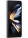 Смартфон Samsung Galaxy Fold4 12/256GB Graygreen (SM-F936BZAB) - 6