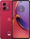 Смартфон Motorola Moto G84 12/256GB Viva Magenta (PAYM0022) - 1