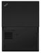 Ультрабук Lenovo ThinkPad X395 Black (20NL000HRT) - 6