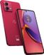 Смартфон Motorola Moto G84 12/256GB Viva Magenta (PAYM0022) - 3