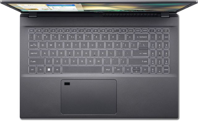 Ноутбук Acer Aspire 5 A515-57G-52LW (NX.K2FEX.001)