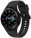Смарт-годинник Samsung Galaxy Watch4 Classic 46mm Black (SM-R890NZKA) - 4