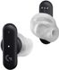 Навушники TWS Logitech FITS White (985-001183) - 2