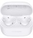 Навушники TWS HUAWEI FreeBuds SE 2 Ceramic White (55036939) - 5