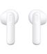 Навушники TWS HUAWEI FreeBuds SE 2 Ceramic White (55036939) - 6