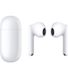 Навушники TWS HUAWEI FreeBuds SE 2 Ceramic White (55036939) - 2