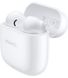 Навушники TWS HUAWEI FreeBuds SE 2 Ceramic White (55036939) - 4