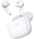 Наушники TWS HUAWEI FreeBuds SE 2 Ceramic White (55036939) - 1