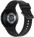 Смарт-годинник Samsung Galaxy Watch4 Classic 46mm Black (SM-R890NZKA) - 6