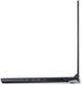 Ноутбук Acer Predator Helios 300 PH315-54-57VD Abyssal Black (NH.QC2EU.00A) - 4