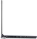 Ноутбук Acer Predator Helios 300 PH315-54-57VD Abyssal Black (NH.QC2EU.00A) - 3