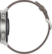Смарт-годинник HUAWEI Watch GT 3 Pro 46mm Classic (55028467) - 1