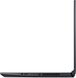 Ноутбук Acer Aspire 7 A715-42G-R8BL Charcoal Black (NH.QDLEU.008) - 8