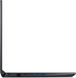 Ноутбук Acer Aspire 7 A715-42G-R8BL Charcoal Black (NH.QDLEU.008) - 7