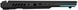 Ноутбук ASUS ROG Strix G18 G814JI (G814JI-N6060) - 6