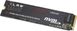 Оперативна пам'ять PNY XLR8 CS3140 1 TB PCI Express 4.0x4 M280CS3140-1TB -RB - 2