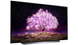 Телевізор LG OLED77C1 - 2