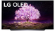 Телевізор LG OLED77C1 - 3
