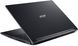 Ноутбук Acer Aspire 7 A715-42G-R8BL Charcoal Black (NH.QDLEU.008) - 5