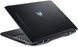 Ноутбук Acer Predator Helios 300 PH315-54-57VD Abyssal Black (NH.QC2EU.00A) - 6