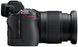 Бездзеркальний фотоапарат Nikon Z6 II kit (24-70mm) (VOA060K001) - 7