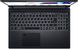 Ноутбук Acer Aspire 7 A715-42G-R8BL Charcoal Black (NH.QDLEU.008) - 4