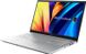 Ноутбук Asus VivoBook PRO 15 OLED K6500ZC (K6500ZC-L1225W) - 2