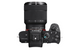 Бездзеркальний фотоапарат Sony Alpha A7 III kit (28-70mm) (ILCE7M3KB) - 4