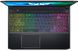 Ноутбук Acer Predator Helios 300 PH315-54-57VD Abyssal Black (NH.QC2EU.00A) - 5