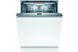 Встраиваемая посудомоечная машина Bosch SMV4EVX10E - 1
