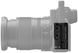 Бездзеркальний фотоапарат Nikon Z6 II kit (24-70mm) (VOA060K001) - 10
