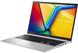 Ноутбук Asus Vivobook 15 D1502YA (D1502YA-BQ425) - 4