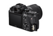 Бездзеркальний фотоапарат Sony Alpha A7 III kit (28-70mm) (ILCE7M3KB) - 3