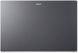 Ноутбук Acer Aspire 5 A515-57G-52LW (NX.K2FEX.001) - 6