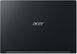 Ноутбук Acer Aspire 7 A715-42G-R8BL Charcoal Black (NH.QDLEU.008) - 6