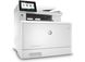 БФП HP Color LaserJet Pro M479fdn (W1A79A) - 5