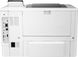 Принтер HP LaserJet Enterprise M507dn (1PV87A) - 3