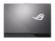 Ноутбук ASUS ROG Strix G15 G513IM (G513IM-HN008W) - 2